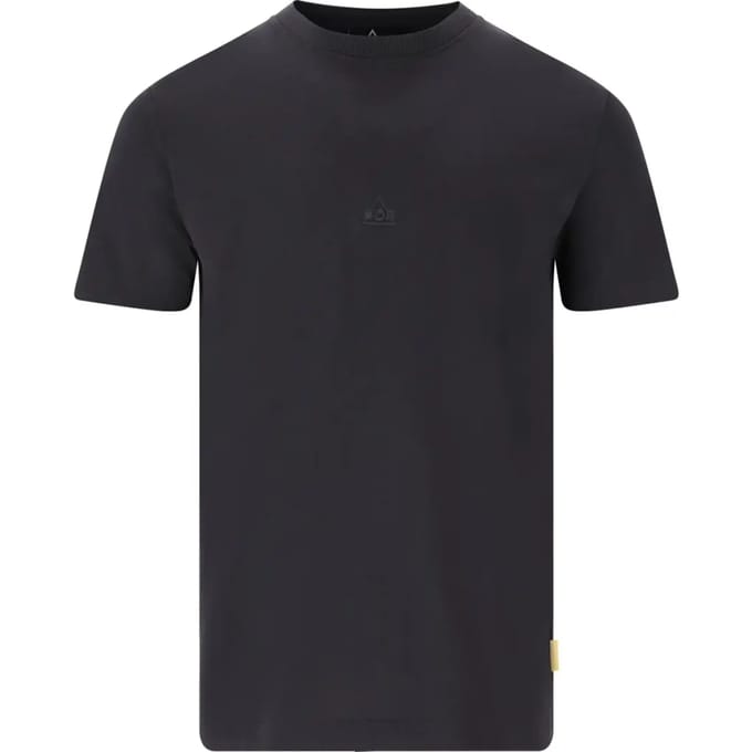 SOS Semeru T-Shirt blauw