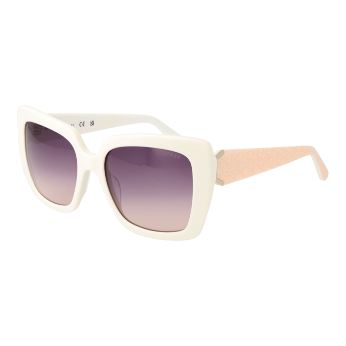 Guess Zonnebril GU7889 21Z 53