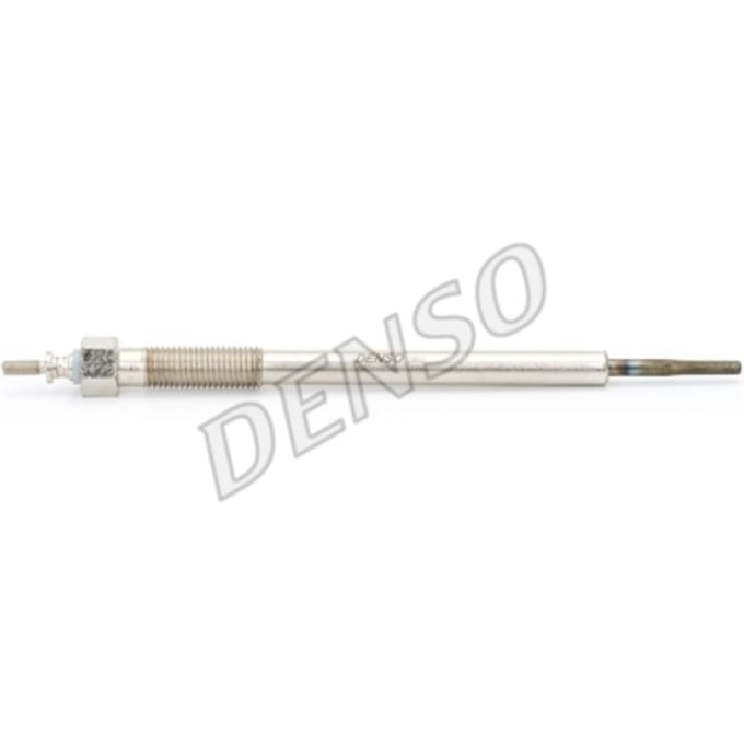 Gloeibougie DENSO DG-655