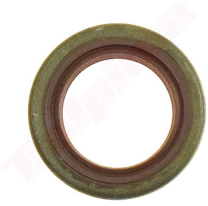 Keerring passend op ROBIN EH12 25x38x7 ( 044-02500-70 )