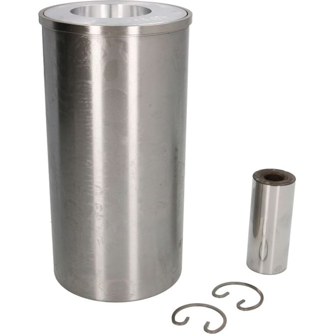 Reparatieset, zuiger/cilinder voering KOLBENSCHMIDT 93045961