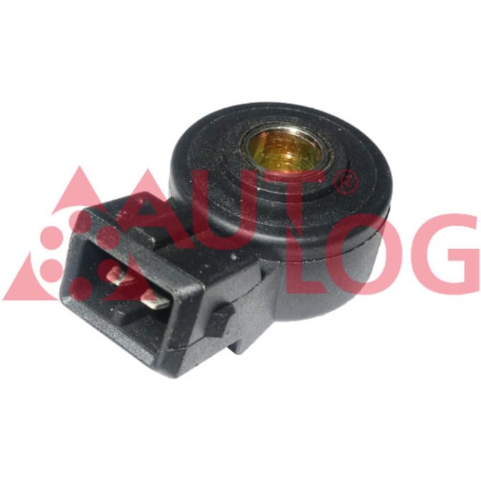 Klopsensor AUTLOG AS5165