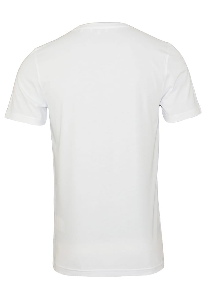 U.S. Polo Assn. T-shirt Set van 2