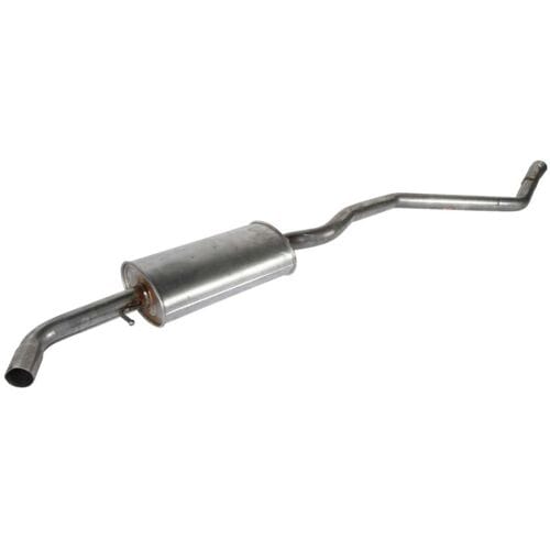 Voorpijp BOSAL 288-171