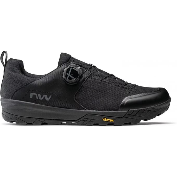 Schoenen Northwave Rockit Plus