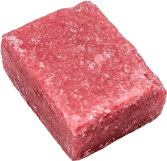 Geurblok rose
