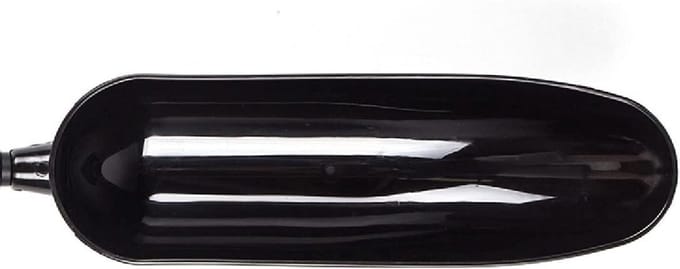 Nash Deliverance Boilie Spoon
