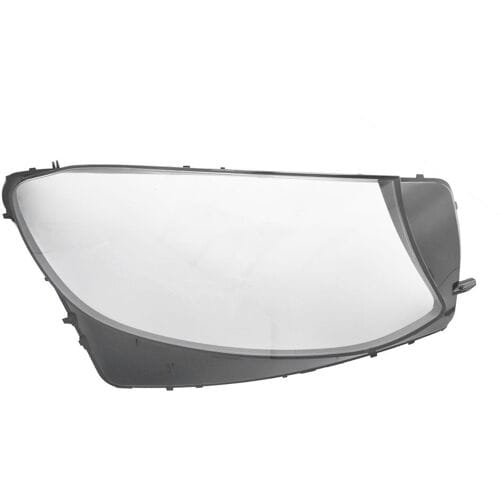 Reflecterend glas BLIC 5410-02-0803106P