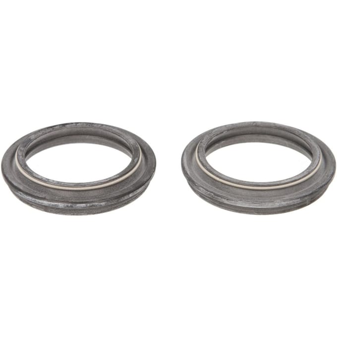 Stofafdichtingen voor voorwielophanging ATHENA P40FORK455120