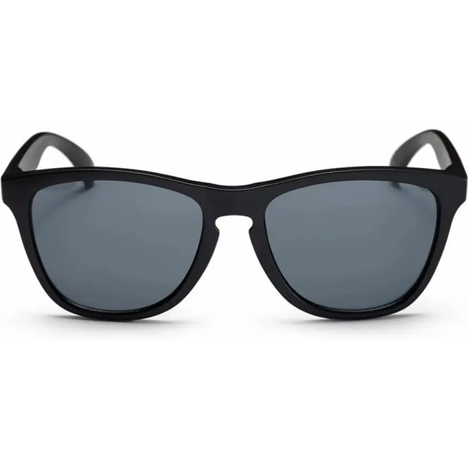 CHPO bril Bodhi Black/Black
