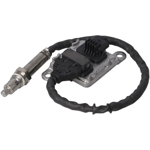 NOx-sensor, ureuminspuiting VITESCO AAA2061290077