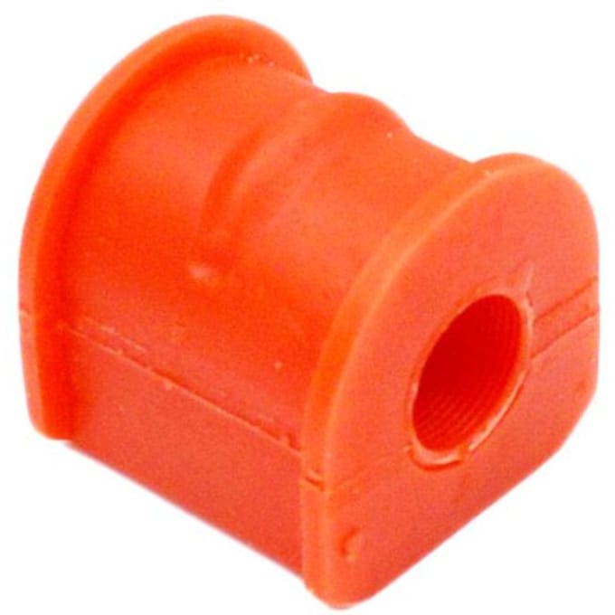 Aanslagbuffer TEDGUM 00506976