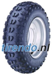 Kenda K532F ( 23x7.00-10 TL 31F )