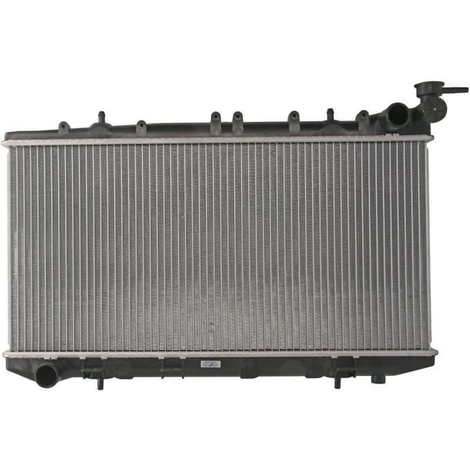 Radiator, motorkoeling KOYORAD PL020315
