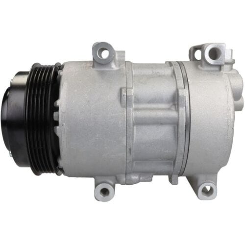 Airco-compressor BOSCH 1 986 AD1 042