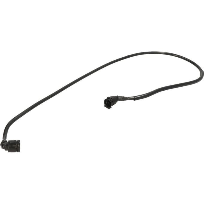 Radiateurslang THERMOTEC DWB314TT