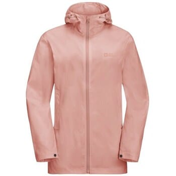 Windjack Jack Wolfskin 13078312919