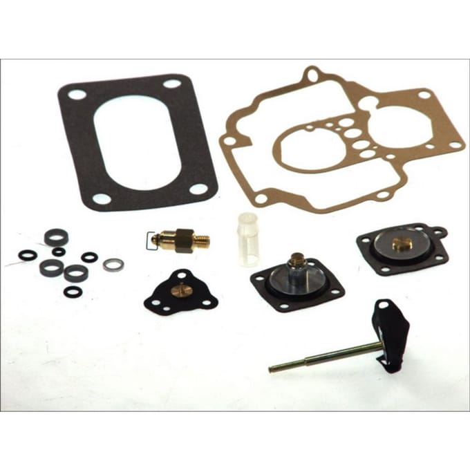 Reparatieset, carburateur MEAT & DORIA W549.1