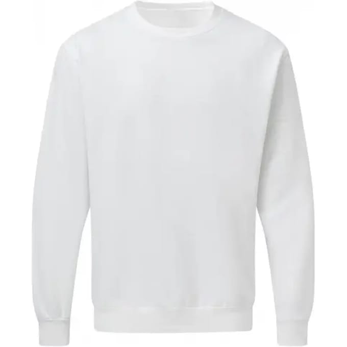 Sweatshirt SG Originals