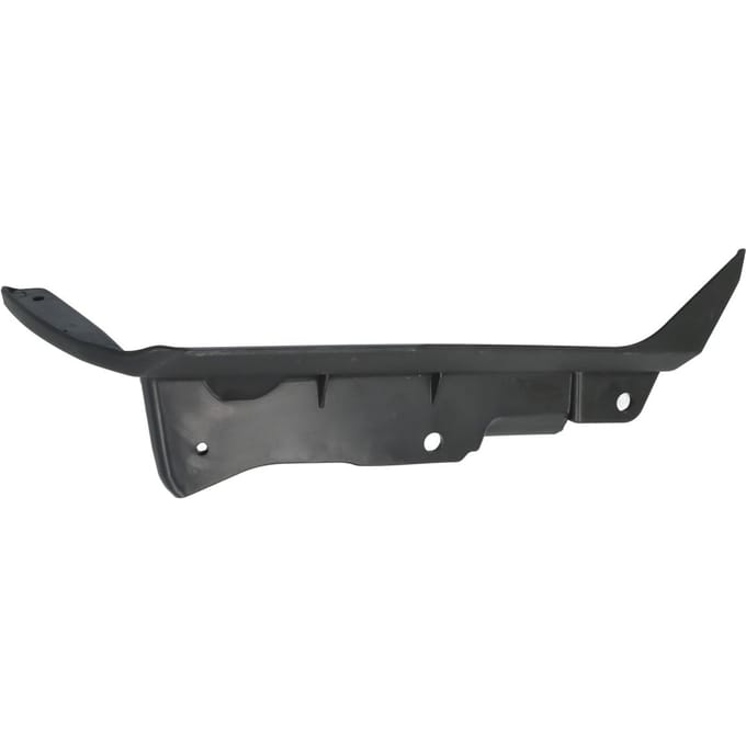 Ophanging, spatbordfixering BLIC 7802-03-8186381P