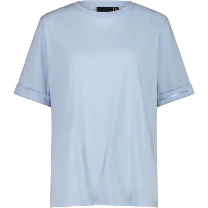 Dames-T-shirt CMP