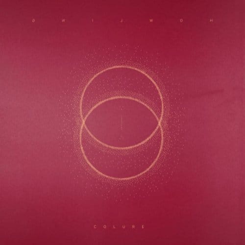 Colure - Howling