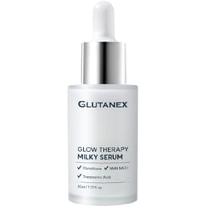 GLUTANEX - Glow Therapy Milky Serum 30ml