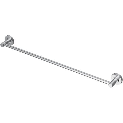 Ideal Standard IOM - Handdoekhouder 60 cm, chroom A9118AA