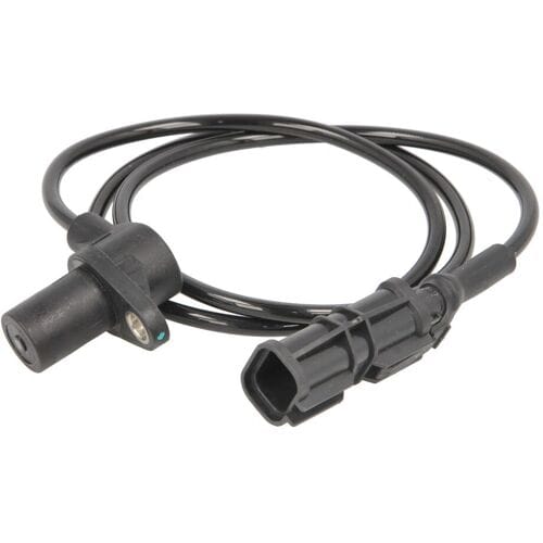 Sensor, nokkenas positie HELLA 6PU 009 169-181