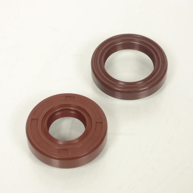 Roulement ou joint spi moteur TPI pour Moto Beta 50 RR Neuf