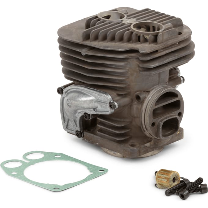 Cilinder compl. k1270