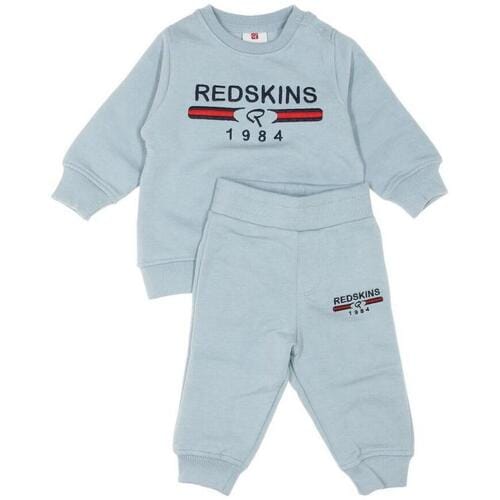 Sweaters Redskins 4043