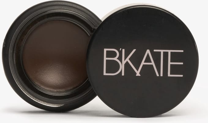 B'KATE - Brow Dip - Mae (Brunette)