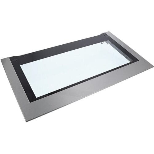 AEG Glaspaneel buitendeur oven 5616265038