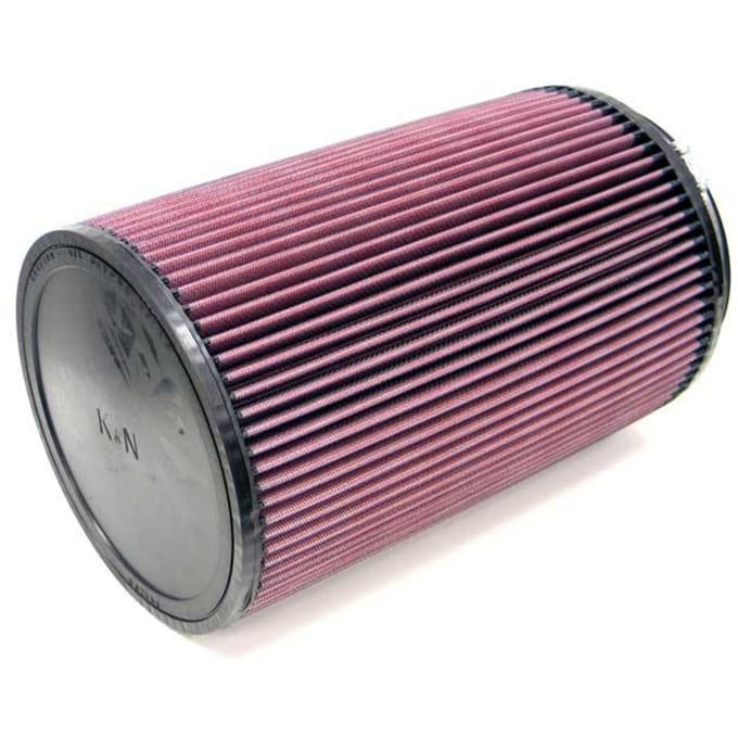 K&N; Filters Luchtfilter K&N; RU-3040