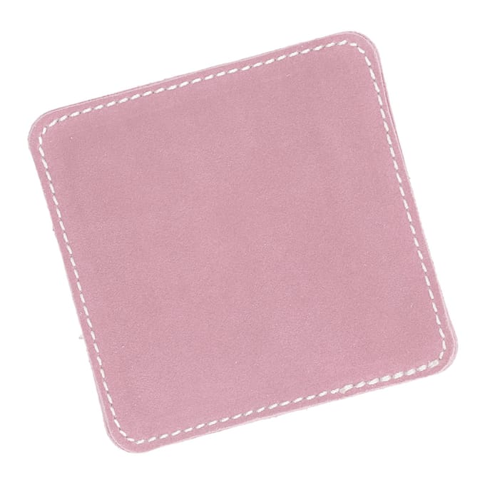 Chiffon Queue de Billard Nettoyant Polisseur Queue de Billard Billard Polisseur Nettoyage Queue de Snooker gray