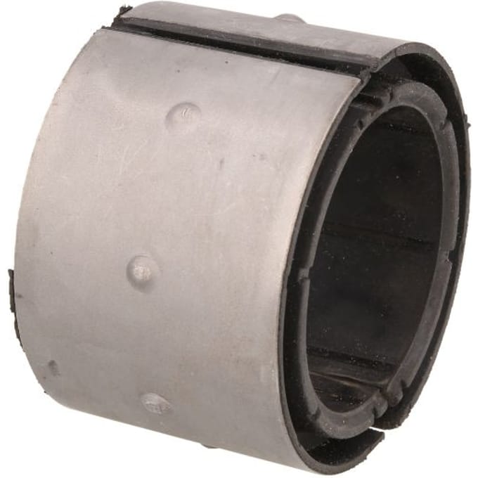 Aanslagbuffer FEBI BILSTEIN 24562