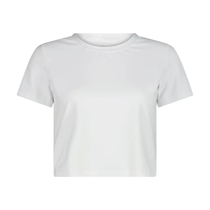 T-shirt dames CMP Dry Function