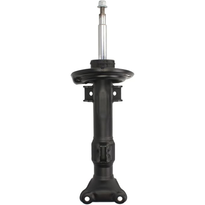 Schokdemper SACHS 316 609