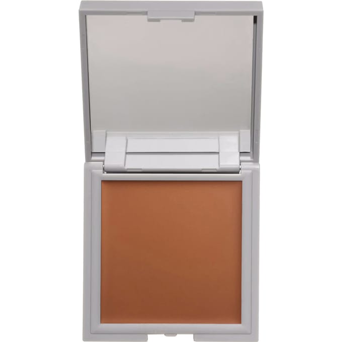 REFY Cream Bronzer - Tan