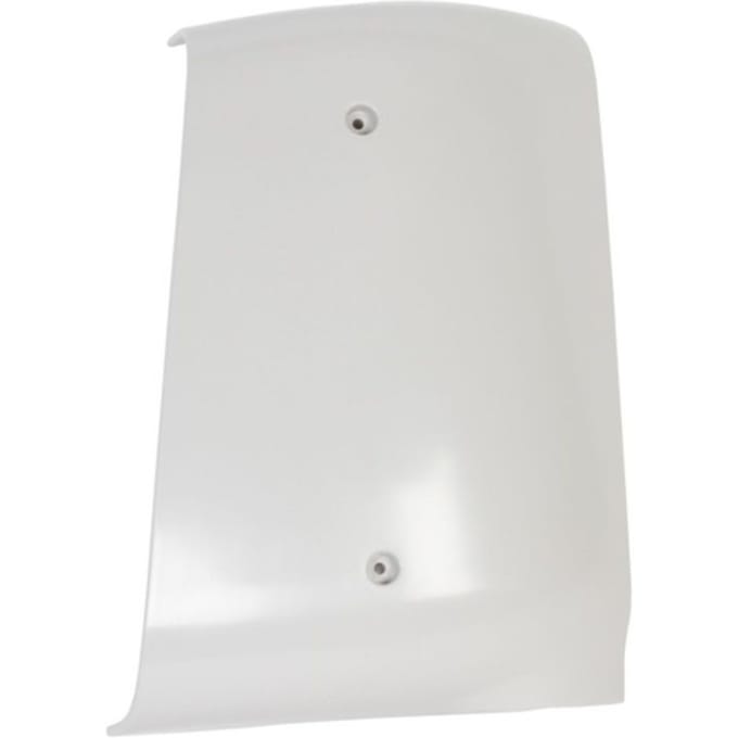 Winddeflector COVIND CF/165 links