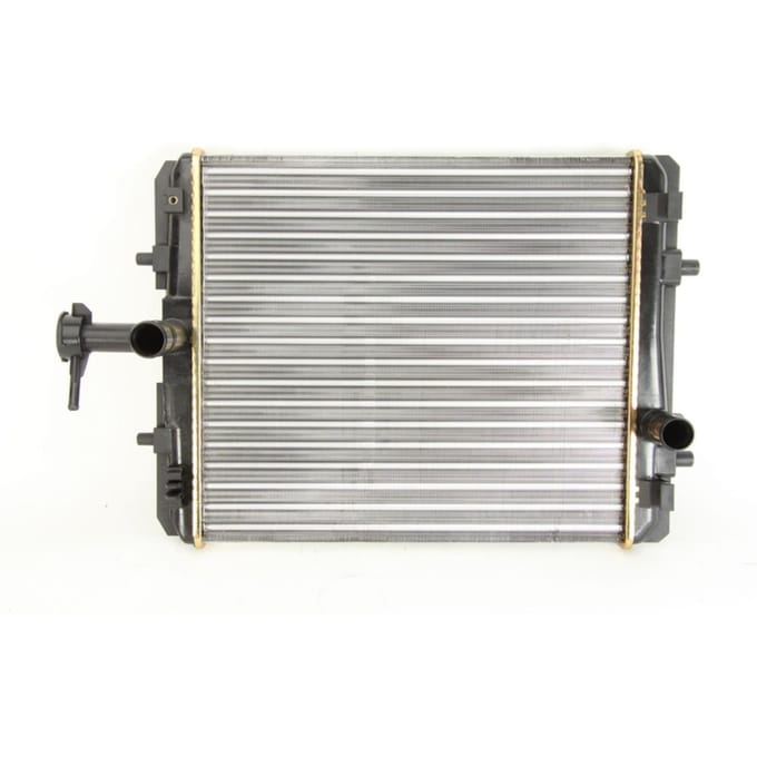 Radiator, motorkoeling NISSENS 64685