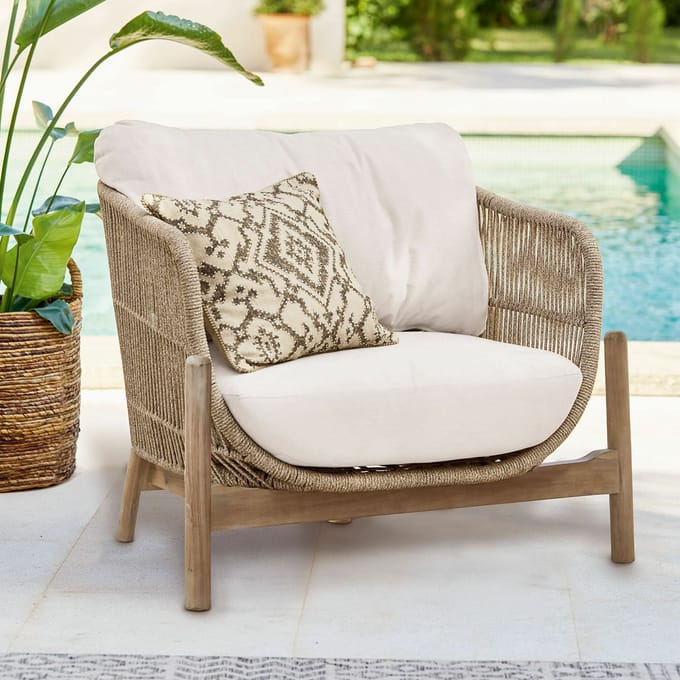 Stoel FSC®-100% Belvidere