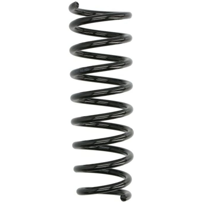 Chassisveer MAGNUM TECHNOLOGY SZ0562