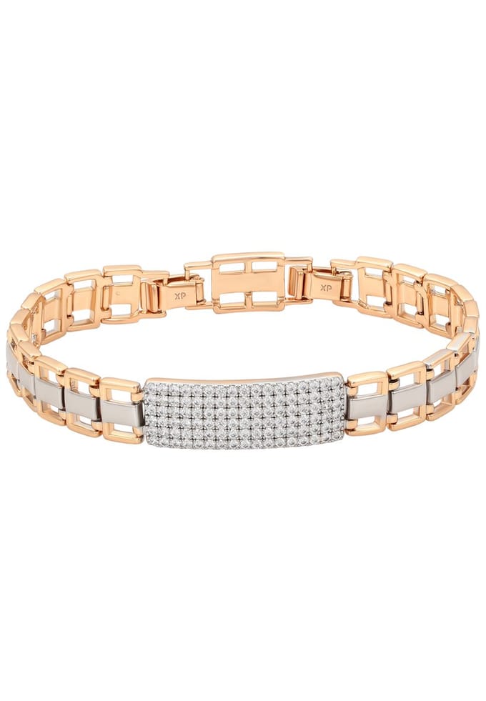 Gaya Bracelet