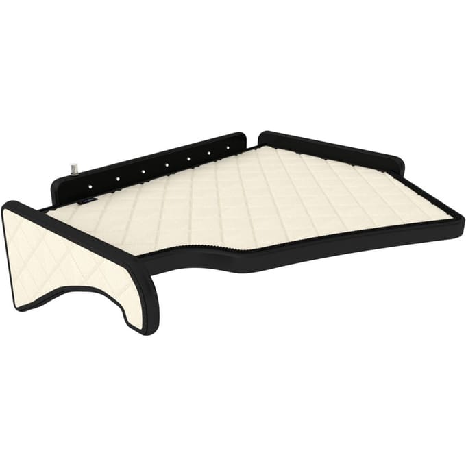 Bbinnenlegplank cabine F-CORE FT02 CHAMP