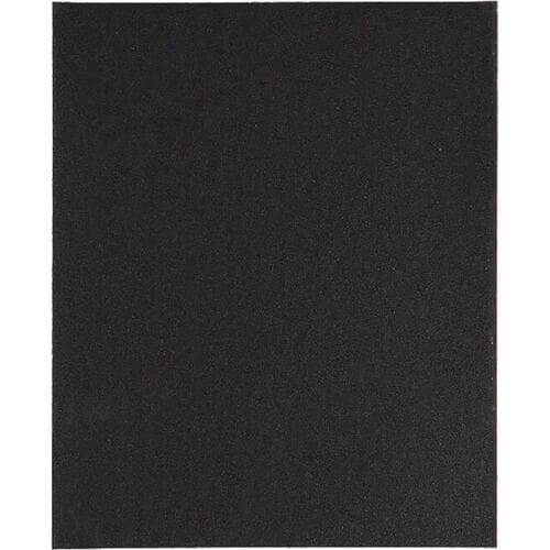 Agera Proline Gold schuurpapier waterproof vel 230x280mm 150 Grit (25 Stuks)