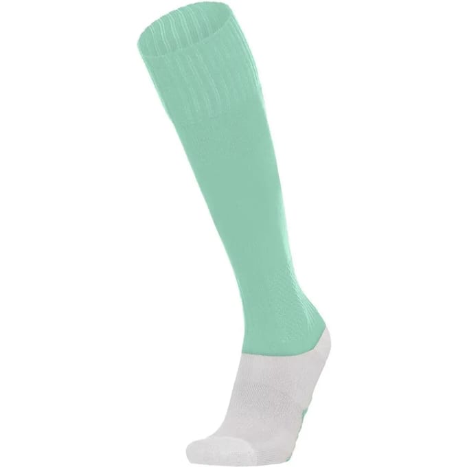 Sokken Macron Nitro II (x5)