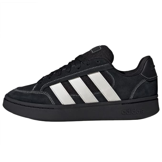 adidas  Lage Sneakers GC ALPHA SK8
