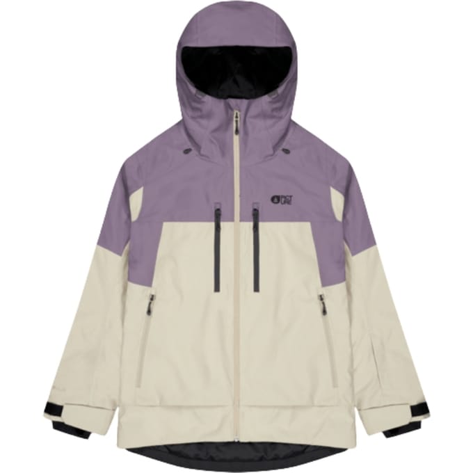 Picture Womens Exa Jacket